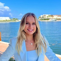 Nicole Shinneman