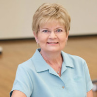Dianne Kegler