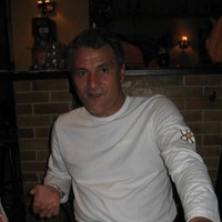 Fausto De Mattei