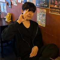 임동혁