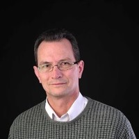 Lowell Horneber
