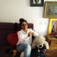 Leka Sankar