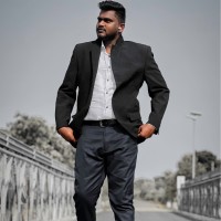 Keerthanan Rajalingam