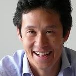 Maurice Pouw