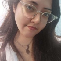 Michel Carhuatocto Echegaray