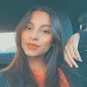 Katherine Ruiz