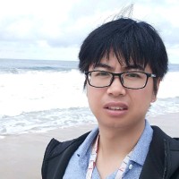 林永兴