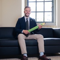 Fabian Poortvliet