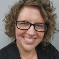 Rebecca Danner, PHR, CCP, SHRM-CP