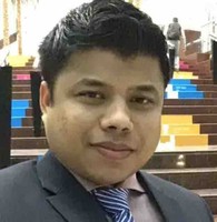 Shohag Sirjuddaula