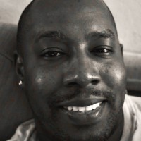 Gerald Gilchrist