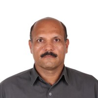 Ali Eftekhari