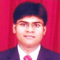 mukesh kumar yadav