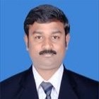 S Bhanuprasad Moningi, Pmp, Itil, Csm, Sap Mdg And Apm Certified