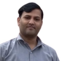 Shailesh Hambire