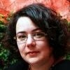 Alexandra Eb-Girard