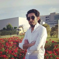 Rakan Almustfa
