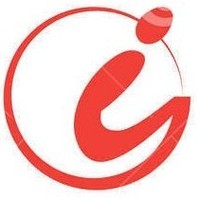 Icall Infotech Private Limited
