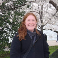 Megan VanKirk Poffenberger