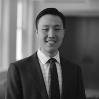 David Choi