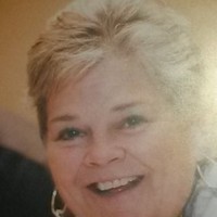 Cyndi Tucker