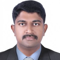 Amuthan Kanagaraj