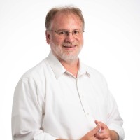 Robert Nordin