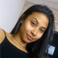 Larissa Santos