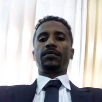 Abdalla Suliman