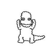 井上琴文