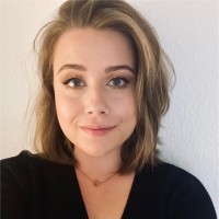 Anna Sophie Schindler