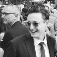 Pierfrancesco Rinaldi