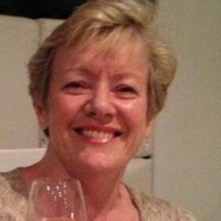 Glenda Gray