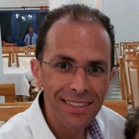 Karim Cheniour