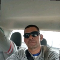 Fabrício Lopes Montenegro
