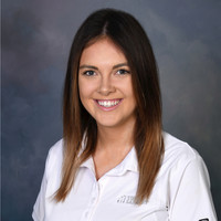 Emily Bialick