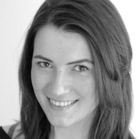 Anna Bogdan