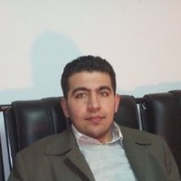 adnan esrawy