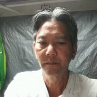 Darryl Tanaka