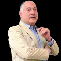 Jorge Humberto Ayala Villalobos