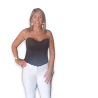 Ana Paula Sancheira