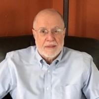 Fred Milbert