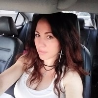 Ladys Rodriguez