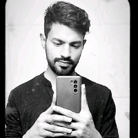jaydeep Singh