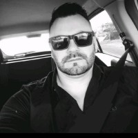 Juliano Bitelo