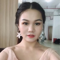 施丹丹