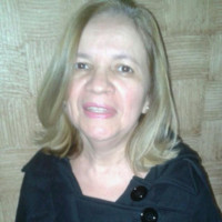 Maria Zilma De Oliveira Mezzalira