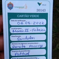 Renato Arcanjo