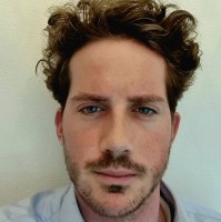 Stephan Pfister