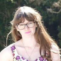 Jeanette Mckillop